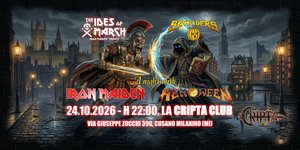 Event Flyer (Click to enlarge)