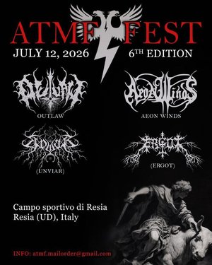 Festival Flyer (Click to enlarge)