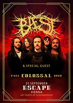 Event Flyer (Click to enlarge)