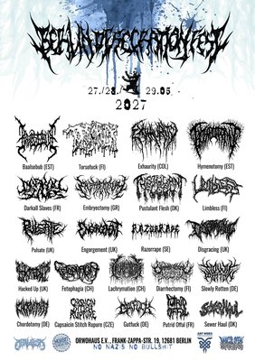 Festival Flyer (Click to enlarge)