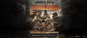 Event Flyer (Click to enlarge)