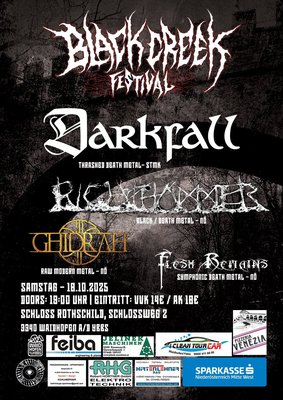 Festival Flyer (Click to enlarge)