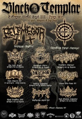 Festival Flyer (Click to enlarge)