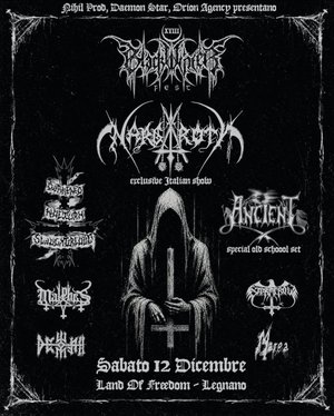 Festival Flyer (Click to enlarge)