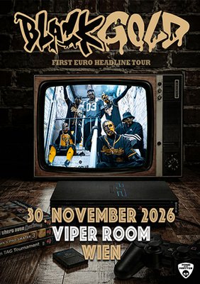 Event Flyer (Click to enlarge)