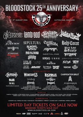 Festival Flyer (Click to enlarge)