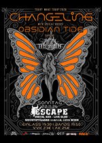 Event Flyer (Click to enlarge)