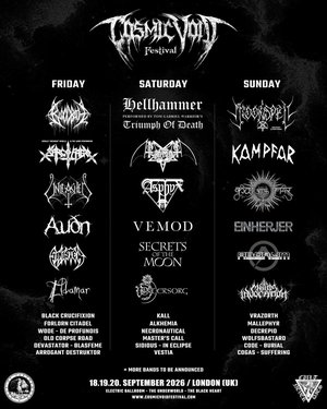 Festival Flyer (Click to enlarge)