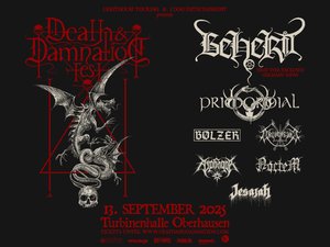 Festival Flyer (Click to enlarge)