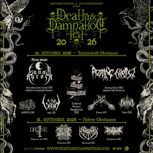 Festival Flyer (Click to enlarge)