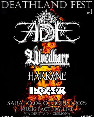 Festival Flyer (Click to enlarge)