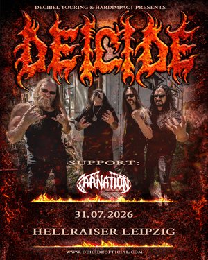Event Flyer (Click to enlarge)