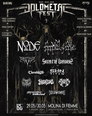 Festival Flyer (Click to enlarge)