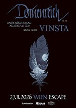 Event Flyer (Click to enlarge)