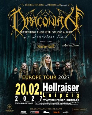 Event Flyer (Click to enlarge)