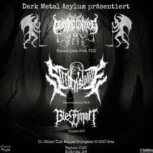 Festival Flyer (Click to enlarge)