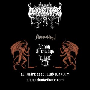 Festival Flyer (Click to enlarge)