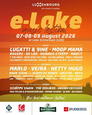 Festival Flyer (Click to enlarge)