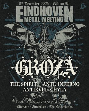 Festival Flyer (Click to enlarge)
