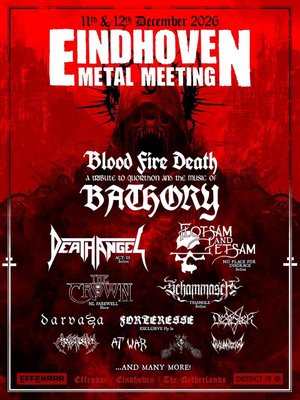 Festival Flyer (Click to enlarge)