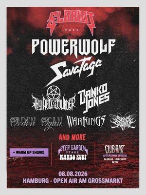 Festival Flyer (Click to enlarge)