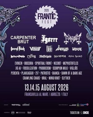 Festival Flyer (Click to enlarge)