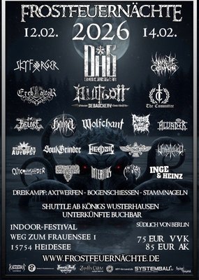 Festival Flyer (Click to enlarge)