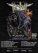 Event Flyer (Click to enlarge)