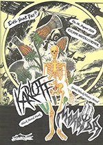 Event Flyer (Click to enlarge)