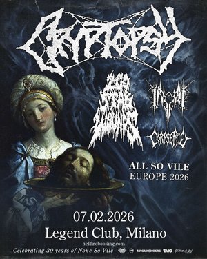 Event Flyer (Click to enlarge)