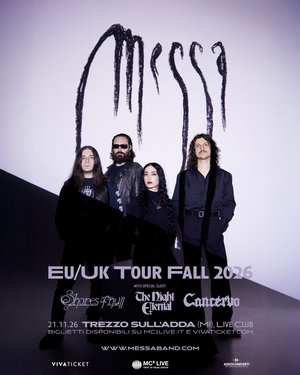 Event Flyer (Click to enlarge)