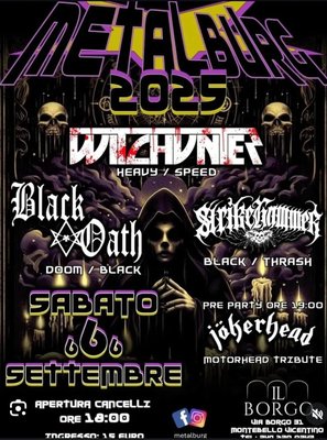 Festival Flyer (Click to enlarge)