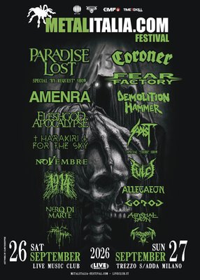 Festival Flyer (Click to enlarge)