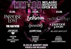 Festival Flyer (Click to enlarge)