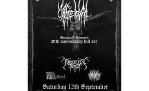 Event Flyer (Click to enlarge)
