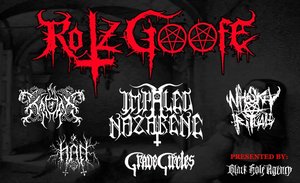 Event Flyer (Click to enlarge)