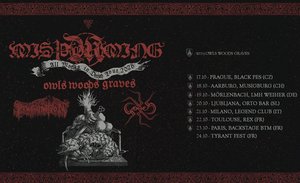Event Flyer (Click to enlarge)