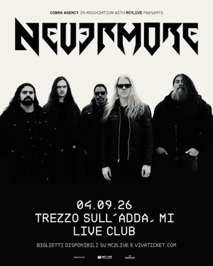 Event Flyer (Click to enlarge)