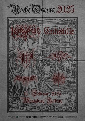 Festival Flyer (Click to enlarge)