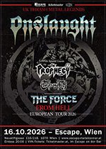 Event Flyer (Click to enlarge)