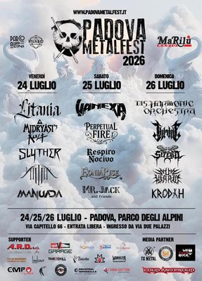 Festival Flyer (Click to enlarge)