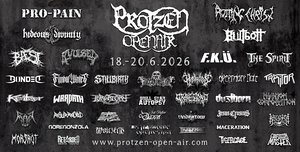 Event Flyer