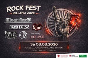 Festival Flyer (Click to enlarge)