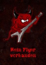 Event Flyer (Click to enlarge)