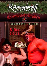 Event Flyer (Click to enlarge)
