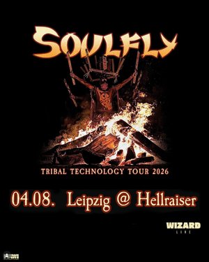 Event Flyer (Click to enlarge)
