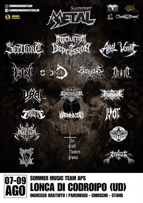 Festival Flyer (Click to enlarge)