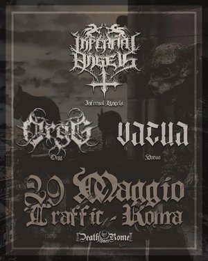 Event Flyer (Click to enlarge)