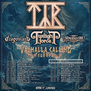 Event Flyer (Click to enlarge)