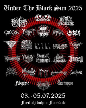 Festival Flyer (Click to enlarge)